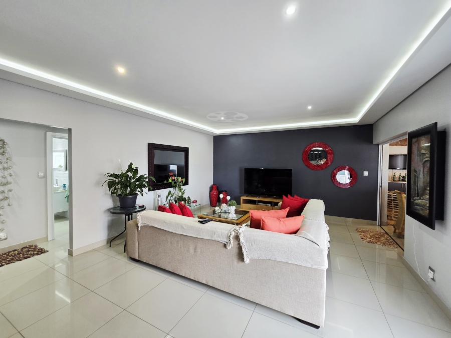 3 Bedroom Property for Sale in Kraaibosch Country Estate Western Cape